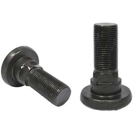 Aftermarket Bolt, Blade A-HL418N-AI